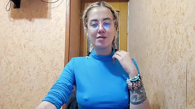 aalokitaa online show from 01/07/26, 08:11