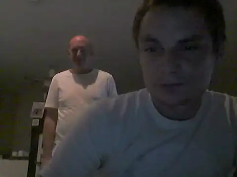 kenniiiyyy online show from 10/01/25, 09:43