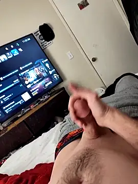 Snapshot of BigD9331 chatting on 02/11/26, 04:34 BigD9331 online show from 02/11/26, 04:34