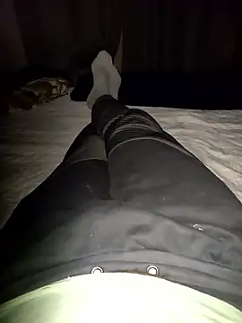 kulliguy online show from 01/17/26, 07:17