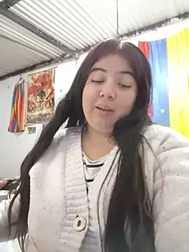 Snapshot of sultana_mihrima chatting on 07/14/26, 04:50 sultana mihrima online show from 07/14/26, 04:50