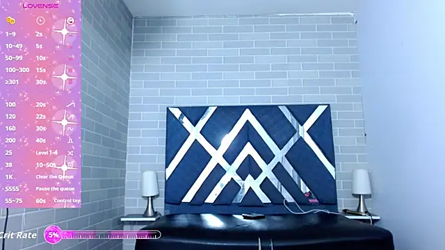 Snapshot of Raven_Doll19 chatting on 07/18/26, 09:40 Raven Doll19 online show from 07/18/26, 09:40