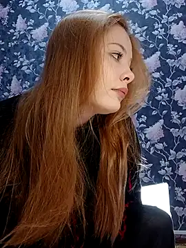 Dari Toy  online show from 12/02/25, 11:04