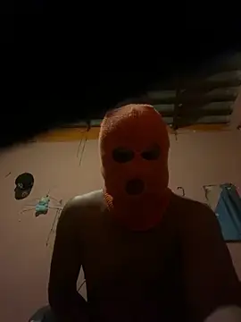 Snapshot of Ttttst234 chatting on 03/19/26, 08:29 Ttttst234 online show from 03/19/26, 08:29