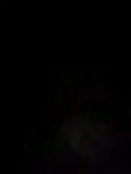 Snapshot of Ttttst234 chatting on 03/30/26, 11:33 Ttttst234 online show from 03/30/26, 11:33