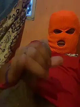 Snapshot of Ttttst234 chatting on 04/09/26, 02:22 Ttttst234 online show from 04/09/26, 02:22