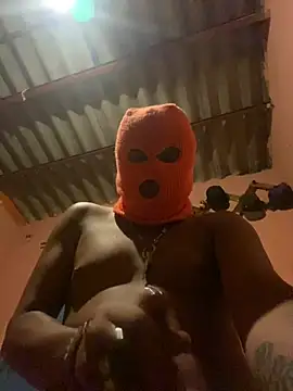 Snapshot of Ttttst234 chatting on 04/27/26, 08:56 Ttttst234 online show from 04/27/26, 08:56