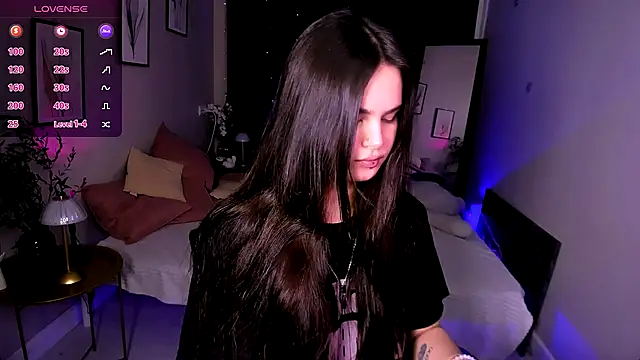 Snapshot of Ketty_xBaby chatting on 09/10/25, 02:17 Ketty xBaby online show from 09/10/25, 02:17