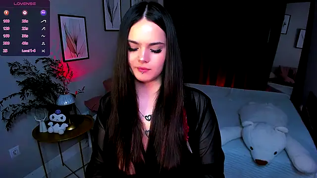 Snapshot of Ketty_xBaby chatting on 09/21/25, 02:19 Ketty xBaby online show from 09/21/25, 02:19