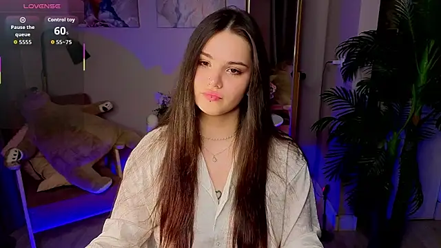 Snapshot of Ketty_xBaby chatting on 10/15/25, 02:28 Ketty xBaby online show from 10/15/25, 02:28