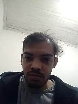 Snapshot of GuilhermeYuree chatting on 11/01/25, 12:56 GuilhermeYuree online show from 11/01/25, 12:56