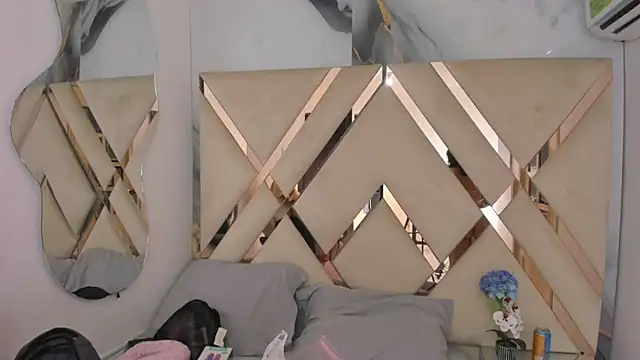 Snapshot of arixht chatting on 09/29/25, 05:01 arixht online show from 09/29/25, 05:01