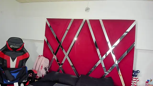 Snapshot of arixht chatting on 02/13/26, 08:38 arixht online show from 02/13/26, 08:38