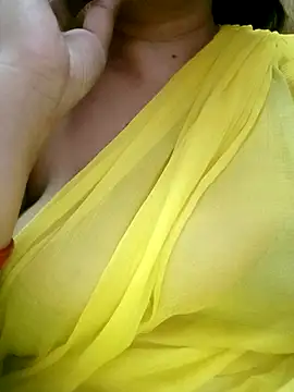 sweety sona online show from 09/15/25, 04:56