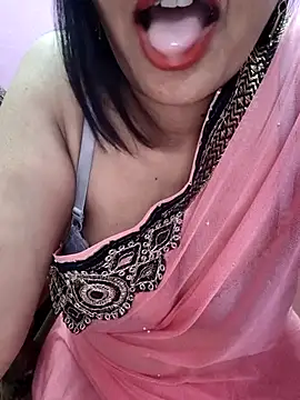 sweety sona online show from 09/16/25, 06:47