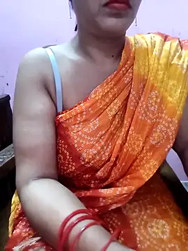 sweety sona online show from 09/20/25, 05:19