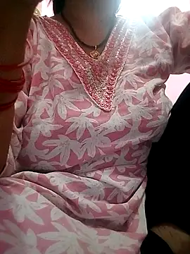 sweety sona online show from 09/23/25, 06:16