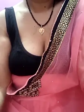 sweety sona online show from 09/25/25, 04:16