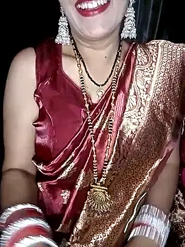 sweety sona online show from 01/09/26, 10:51