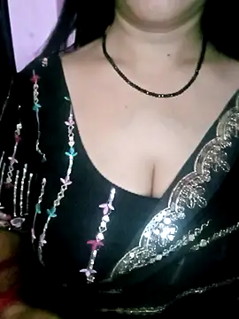 sweety sona online show from 03/24/26, 02:49