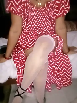 sweety sona online show from 07/09/26, 03:21