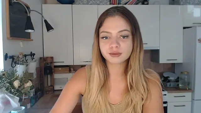 BuffyxLUST online show from 09/23/25, 11:35