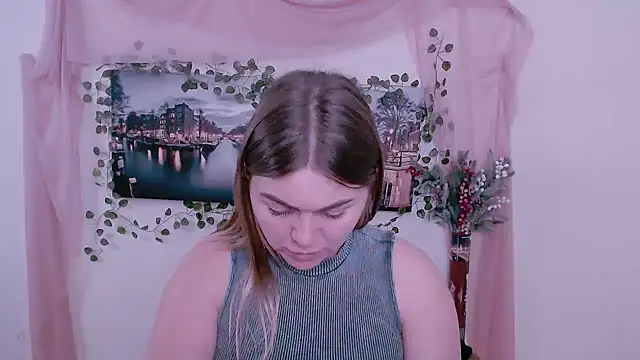 Magic Katarina  online show from 11/11/25, 09:20