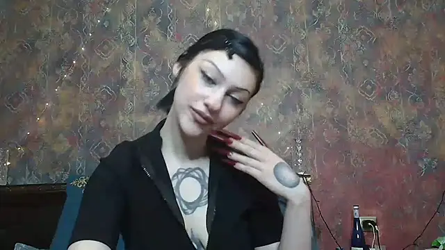 Snapshot of Susie_su chatting on 12/04/25, 08:56 Susie su online show from 12/04/25, 08:56