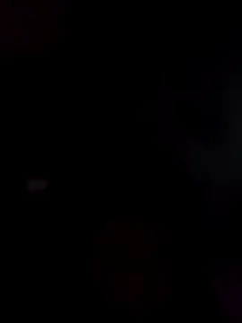 Snapshot of Afjj5150187j chatting on 02/06/26, 05:12 Afjj5150187j online show from 02/06/26, 05:12