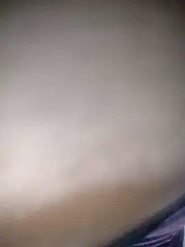 Snapshot of Afjj5150187j chatting on 02/10/26, 07:40 Afjj5150187j online show from 02/10/26, 07:40