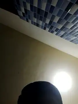 Snapshot of Afjj5150187j chatting on 03/15/26, 11:11 Afjj5150187j online show from 03/15/26, 11:11