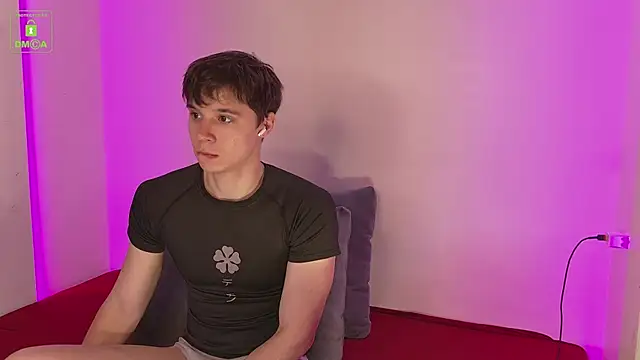 AnthonyHall online show from 10/19/25, 04:35