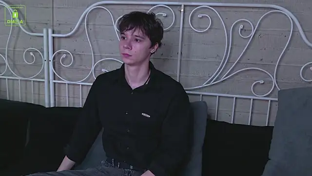 AnthonyHall online show from 11/09/25, 04:55