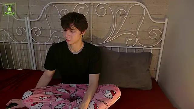 AnthonyHall online show from 11/29/25, 04:26