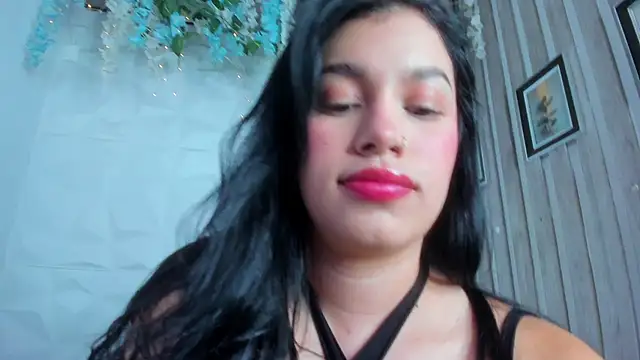 zarahcoxx online show from 09/12/25, 02:22