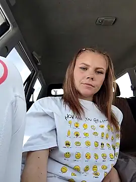 Snapshot of YOURLIKAA chatting on 02/28/26, 04:24 YOURLIKAA online show from 02/28/26, 04:24