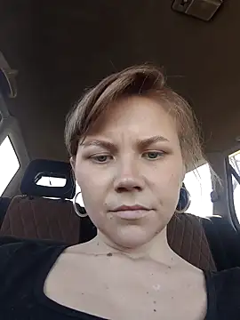 Snapshot of YOURLIKAA chatting on 03/16/26, 05:02 YOURLIKAA online show from 03/16/26, 05:02