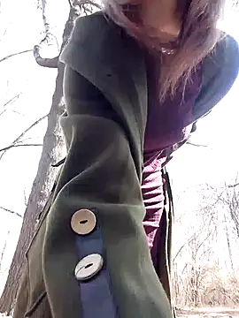 Snapshot of YOURLIKAA chatting on 03/20/26, 05:56 YOURLIKAA online show from 03/20/26, 05:56