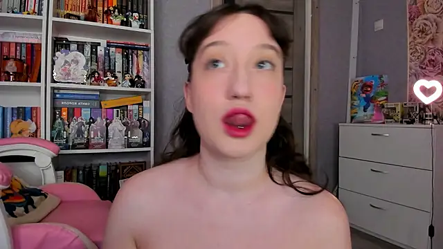 minionka online show from 02/05/26, 11:59