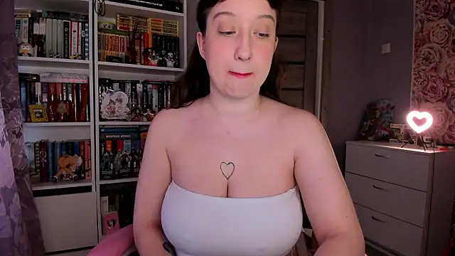 minionka online show from 03/12/26, 07:25