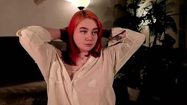 Snapshot of lunaalli chatting on 04/03/26, 09:57 lunaalli online show from 04/03/26, 09:57