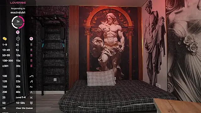 bylbash online show from 02/18/26, 07:59