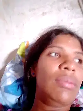 sexogran online show from 09/11/25, 01:55