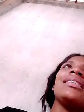 sexogran online show from 09/17/25, 08:32