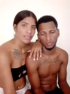 sexogran online show from 10/07/25, 12:41