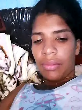 sexogran online show from 10/11/25, 12:10