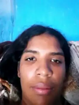 sexogran online show from 10/26/25, 03:29