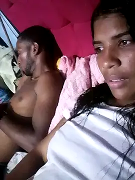 sexogran online show from 03/14/26, 07:19