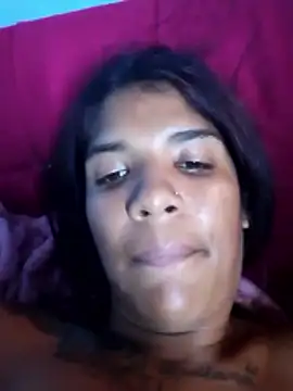 sexogran online show from 05/20/26, 10:49