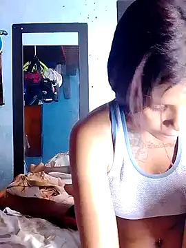 sexogran online show from 05/22/26, 03:02